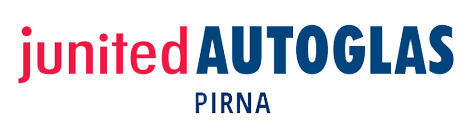 junitedAutoglas Pirna