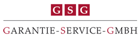 GSG Logo